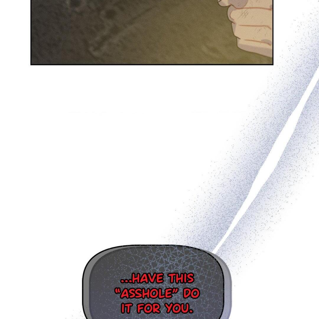 Report My Boss! [Official] - Chapter 5 manhwa