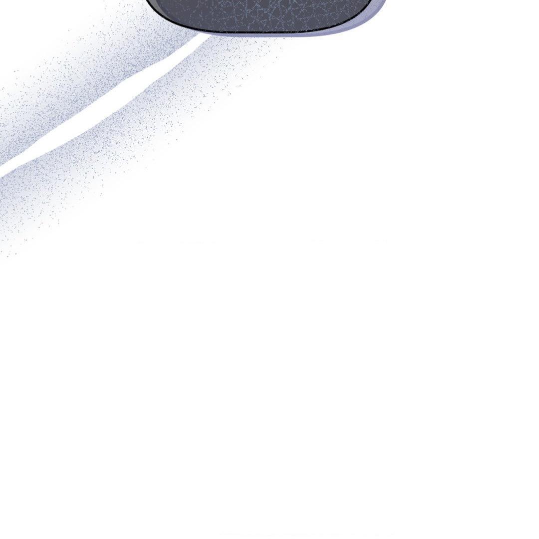 Report My Boss! [Official] - Chapter 5 manhwa