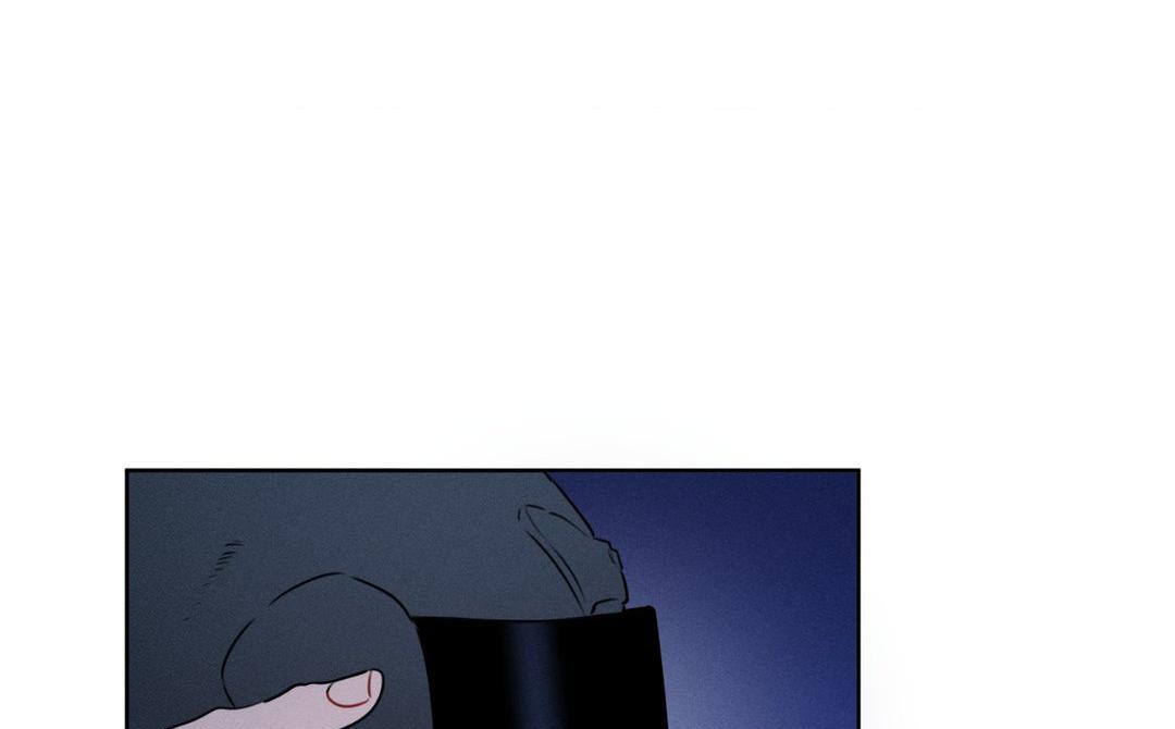 Report My Boss! [Official] - Chapter 5 manhwa