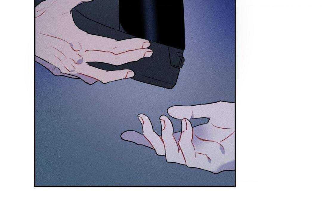 Report My Boss! [Official] - Chapter 5 manhwa