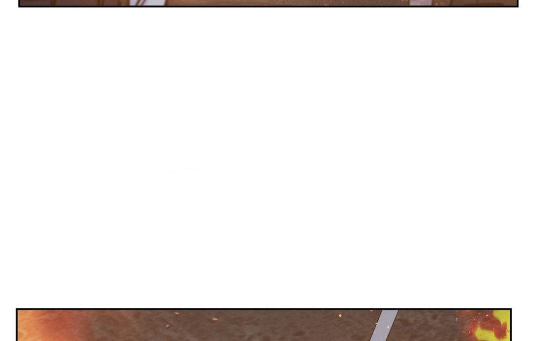 Report My Boss! [Official] - Chapter 5 manhwa