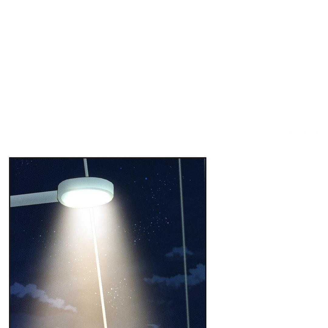 Report My Boss! [Official] - Chapter 5 manhwa