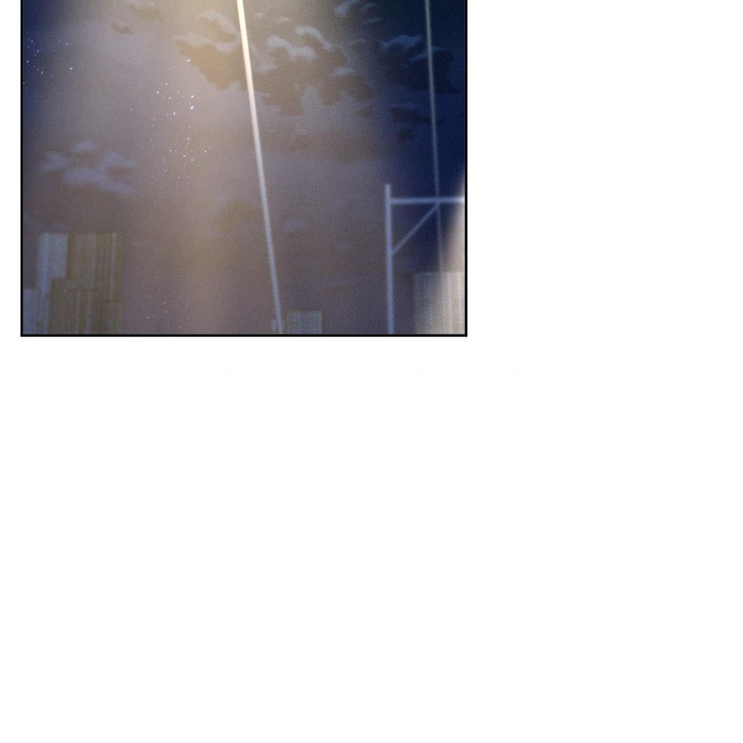 Report My Boss! [Official] - Chapter 5 manhwa