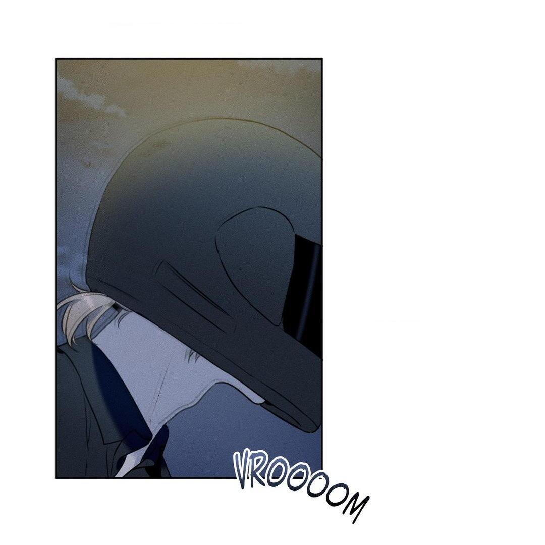 Report My Boss! [Official] - Chapter 5 manhwa