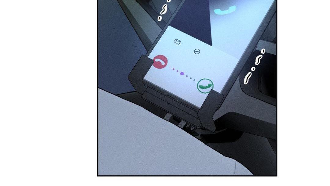 Report My Boss! [Official] - Chapter 5 manhwa