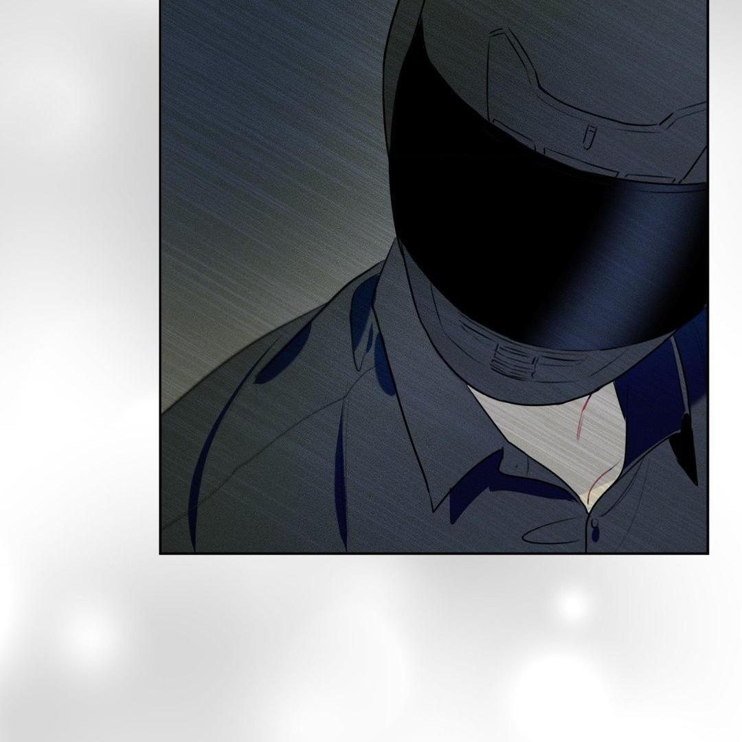 Report My Boss! [Official] - Chapter 5 manhwa