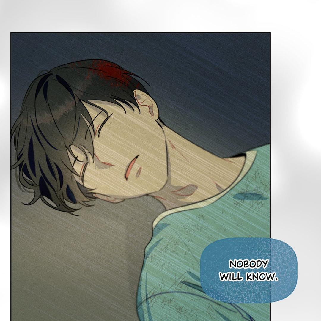 Report My Boss! [Official] - Chapter 5 manhwa