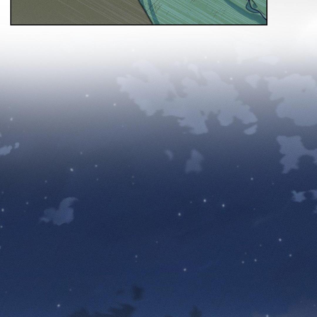 Report My Boss! [Official] - Chapter 5 manhwa