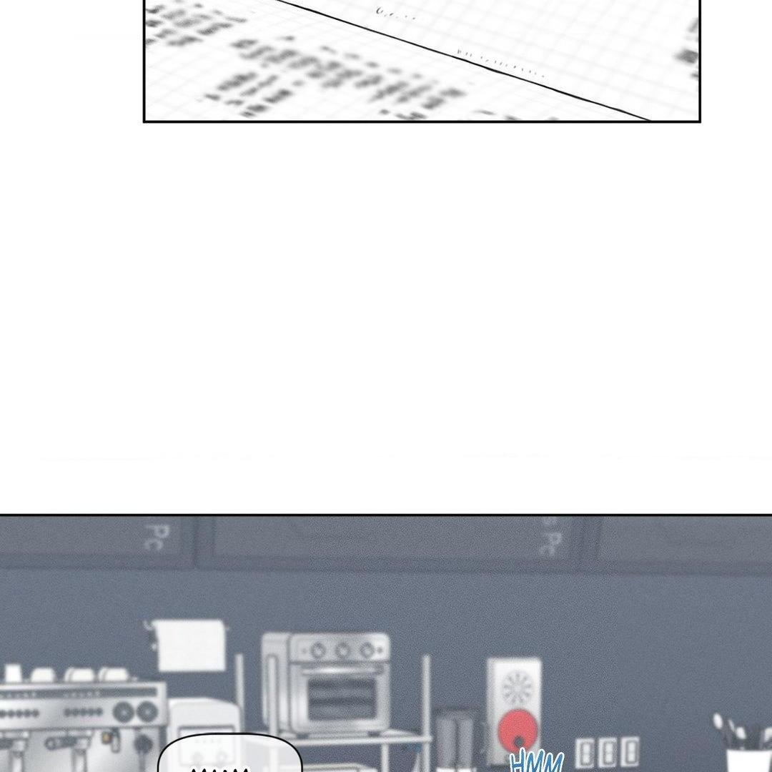 Report My Boss! [Official] - Chapter 5 manhwa