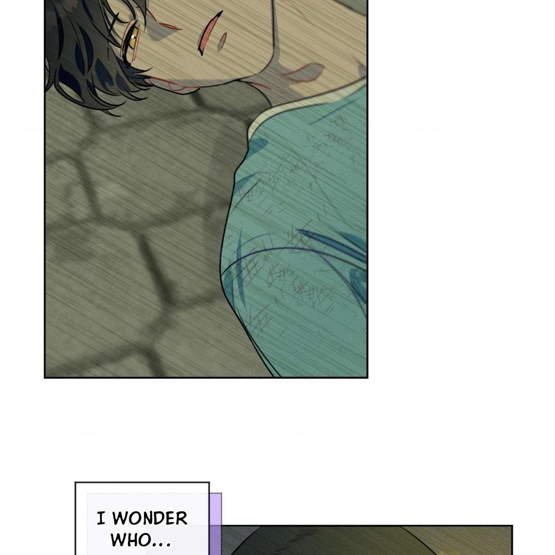 Report My Boss! [Official] - Chapter 5 manhwa