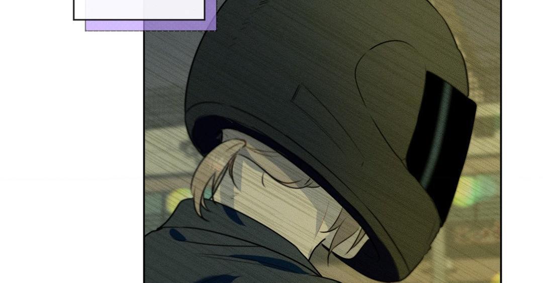 Report My Boss! [Official] - Chapter 5 manhwa