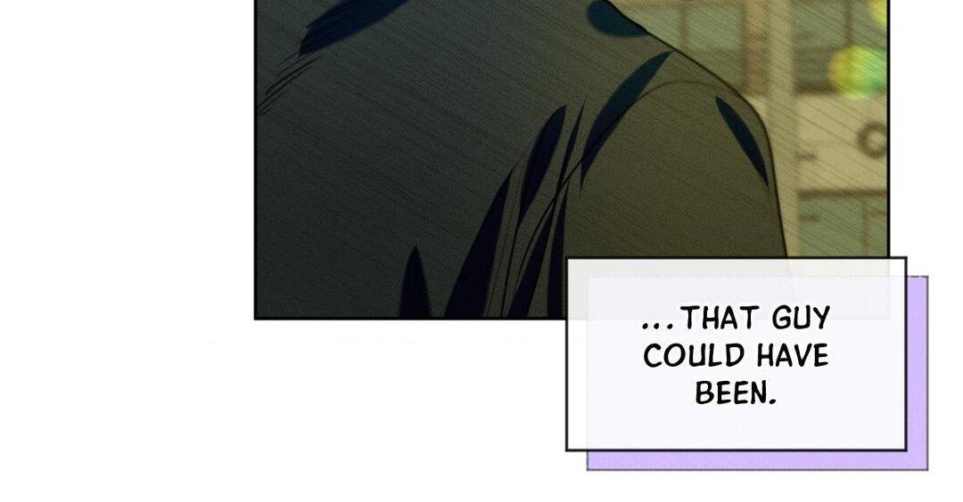 Report My Boss! [Official] - Chapter 5 manhwa