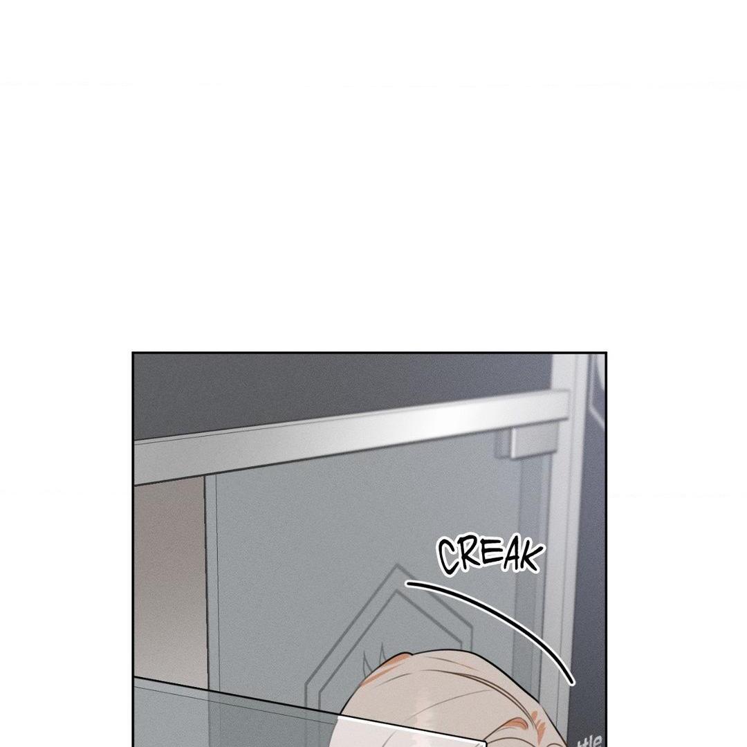 Report My Boss! [Official] - Chapter 5 manhwa