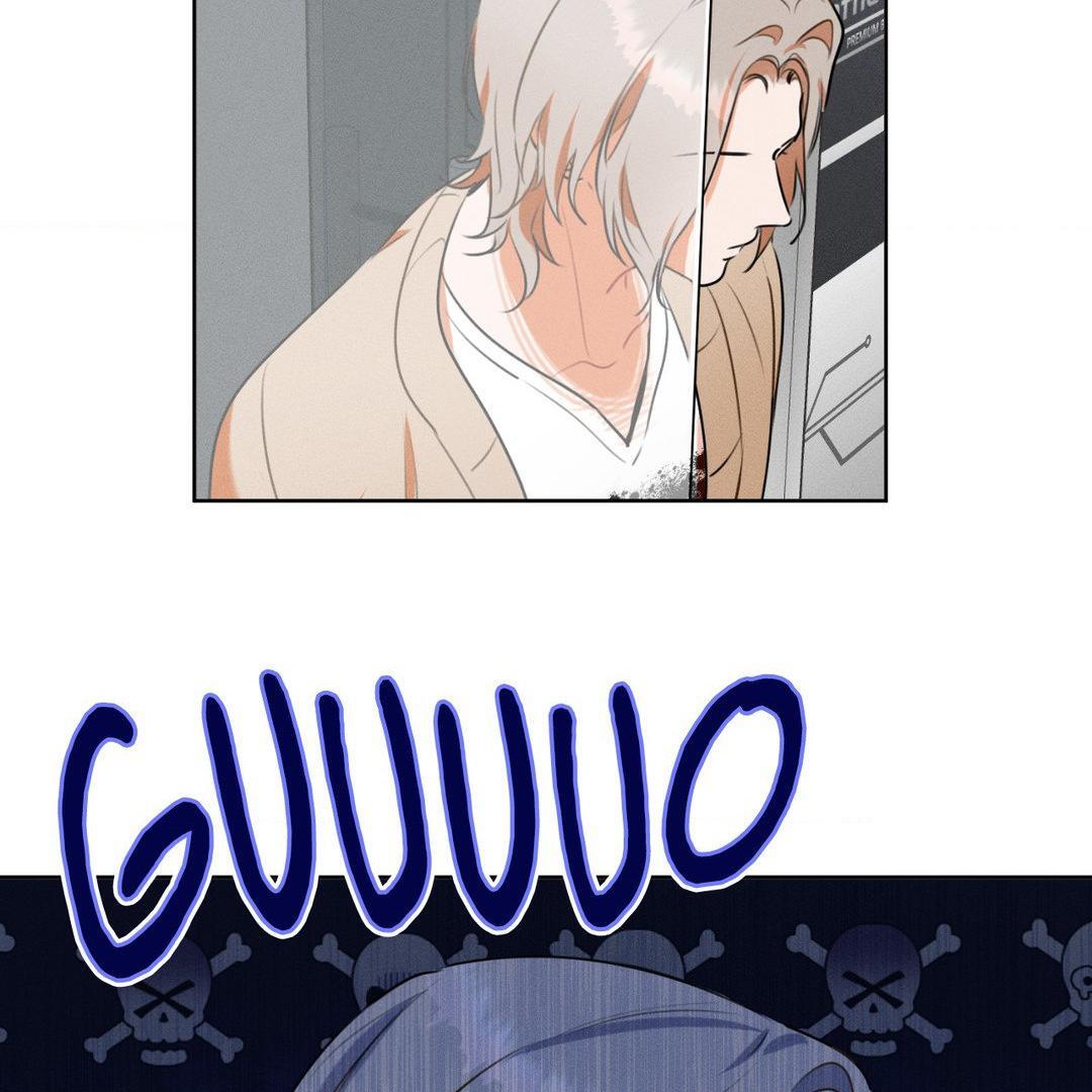 Report My Boss! [Official] - Chapter 5 manhwa