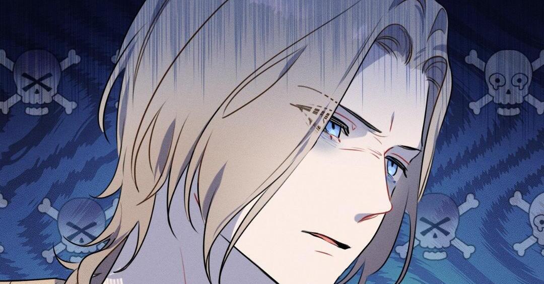 Report My Boss! [Official] - Chapter 5 manhwa