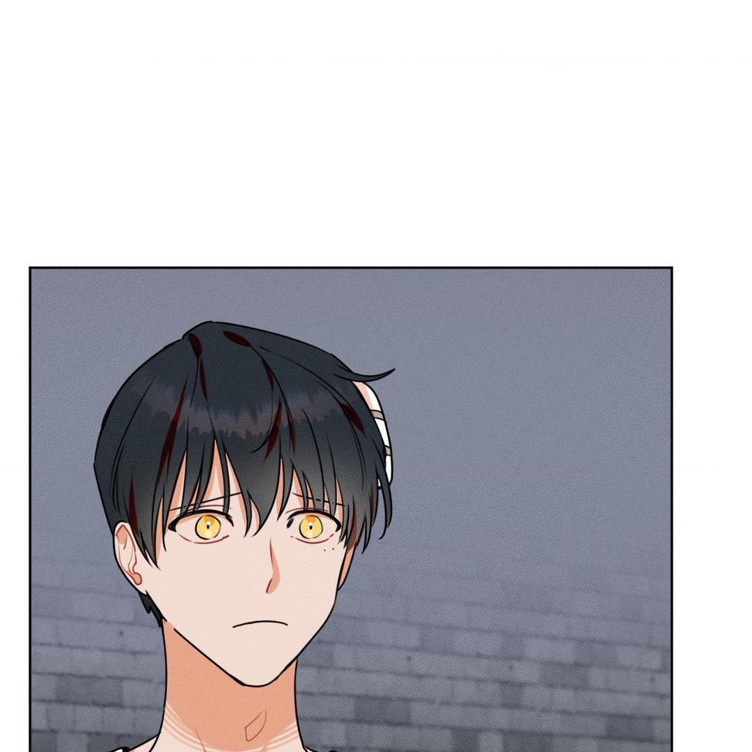 Report My Boss! [Official] - Chapter 5 manhwa