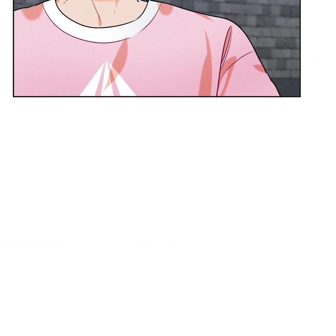 Report My Boss! [Official] - Chapter 5 manhwa