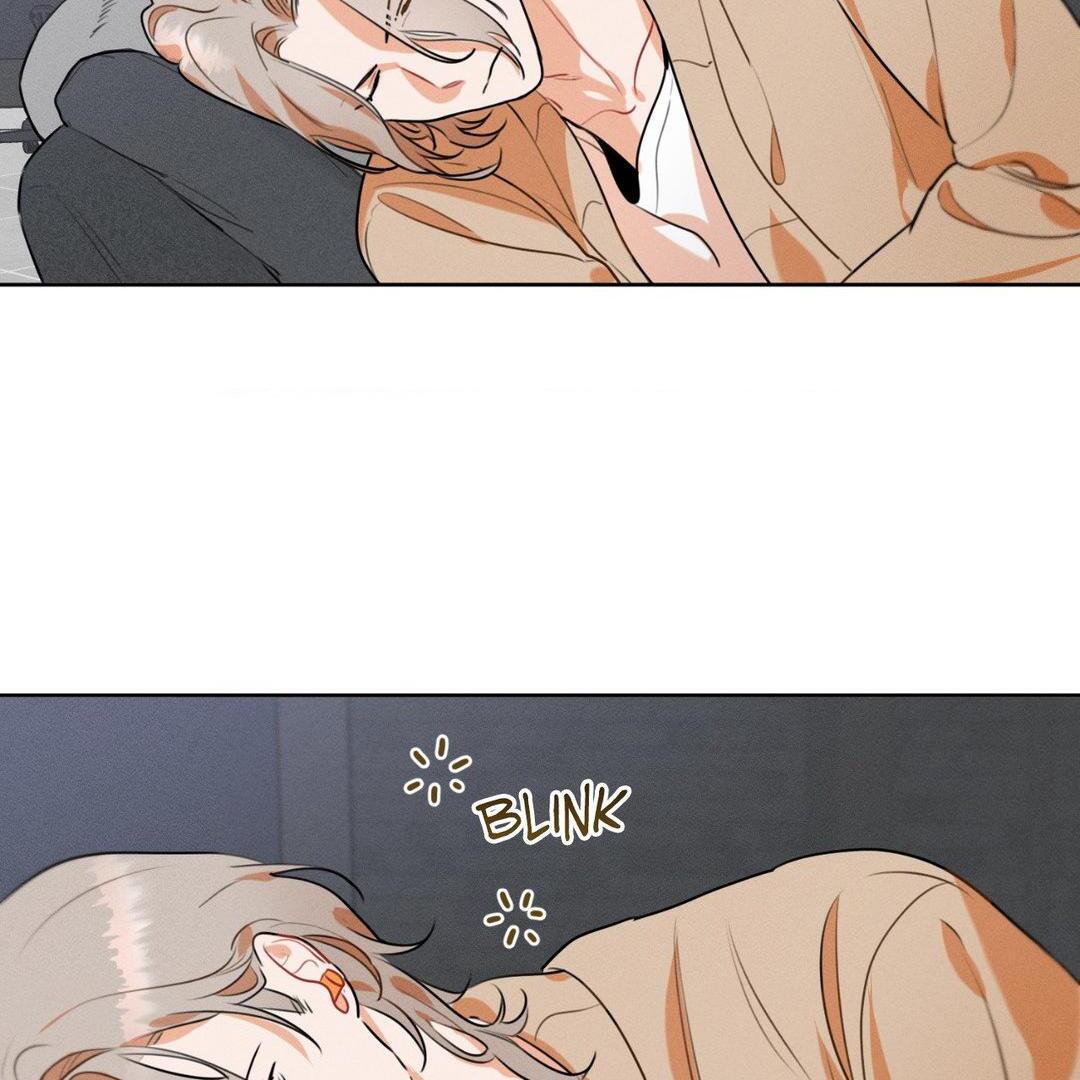 Report My Boss! [Official] - Chapter 5 manhwa