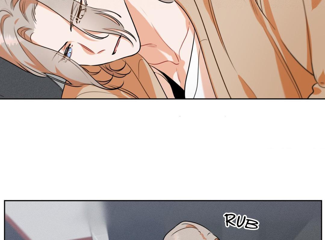 Report My Boss! [Official] - Chapter 5 manhwa