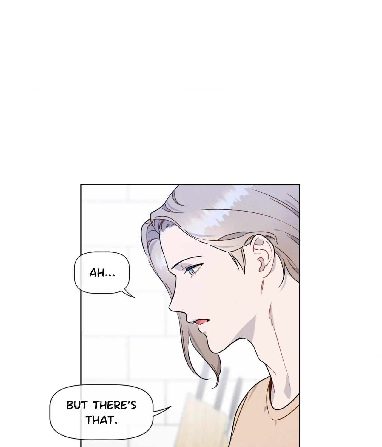 Report My Boss! [Official] - Chapter 50 manhwa