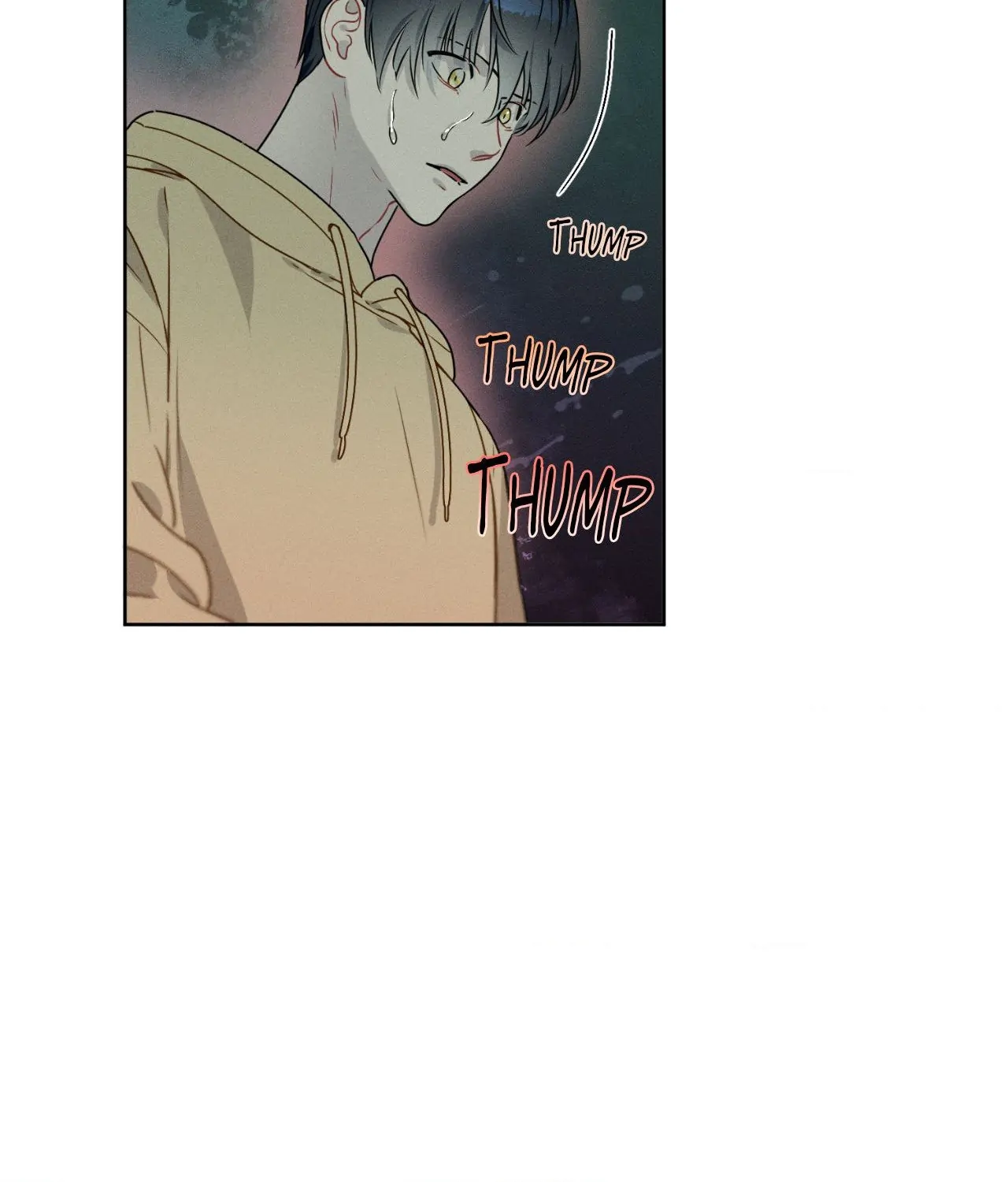 Report My Boss! [Official] - Chapter 50 manhwa