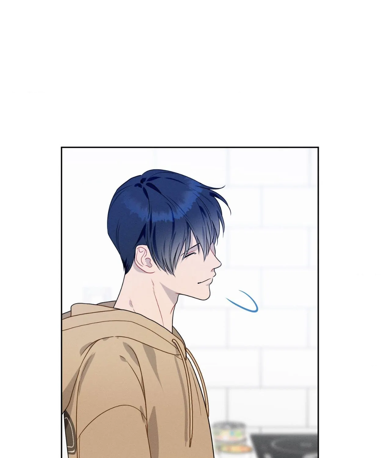 Report My Boss! [Official] - Chapter 50 manhwa