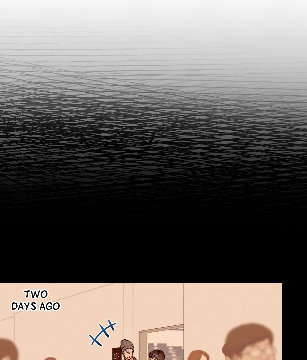 Report My Boss! [Official] - Chapter 50 manhwa