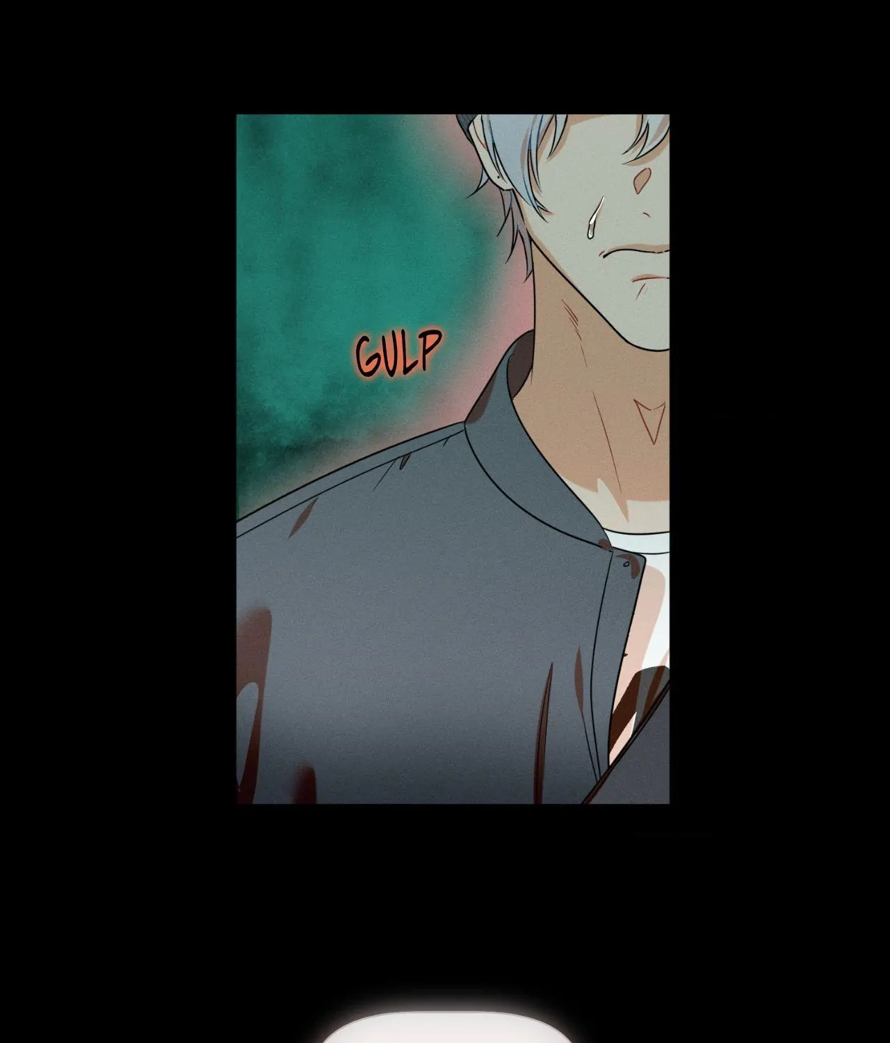 Report My Boss! [Official] - Chapter 50 manhwa