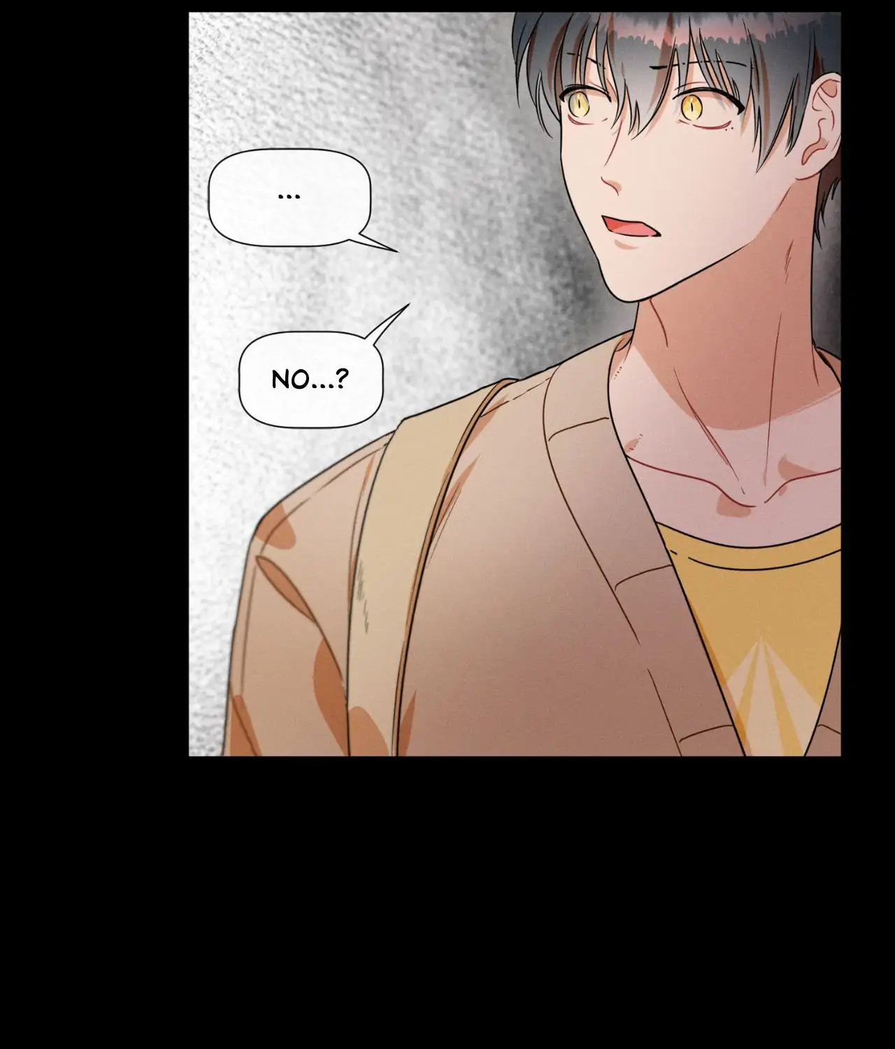 Report My Boss! [Official] - Chapter 50 manhwa