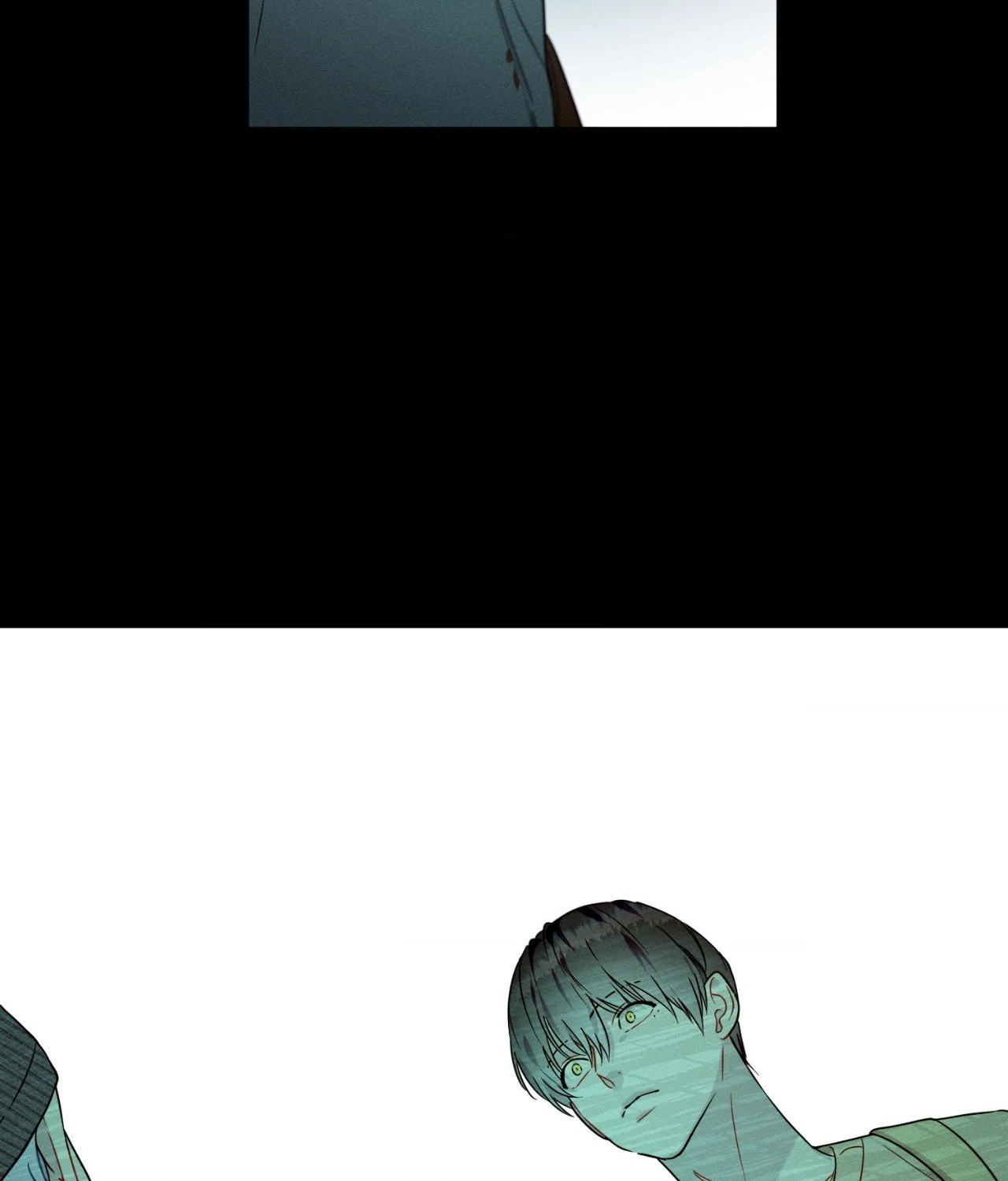 Report My Boss! [Official] - Chapter 50 manhwa