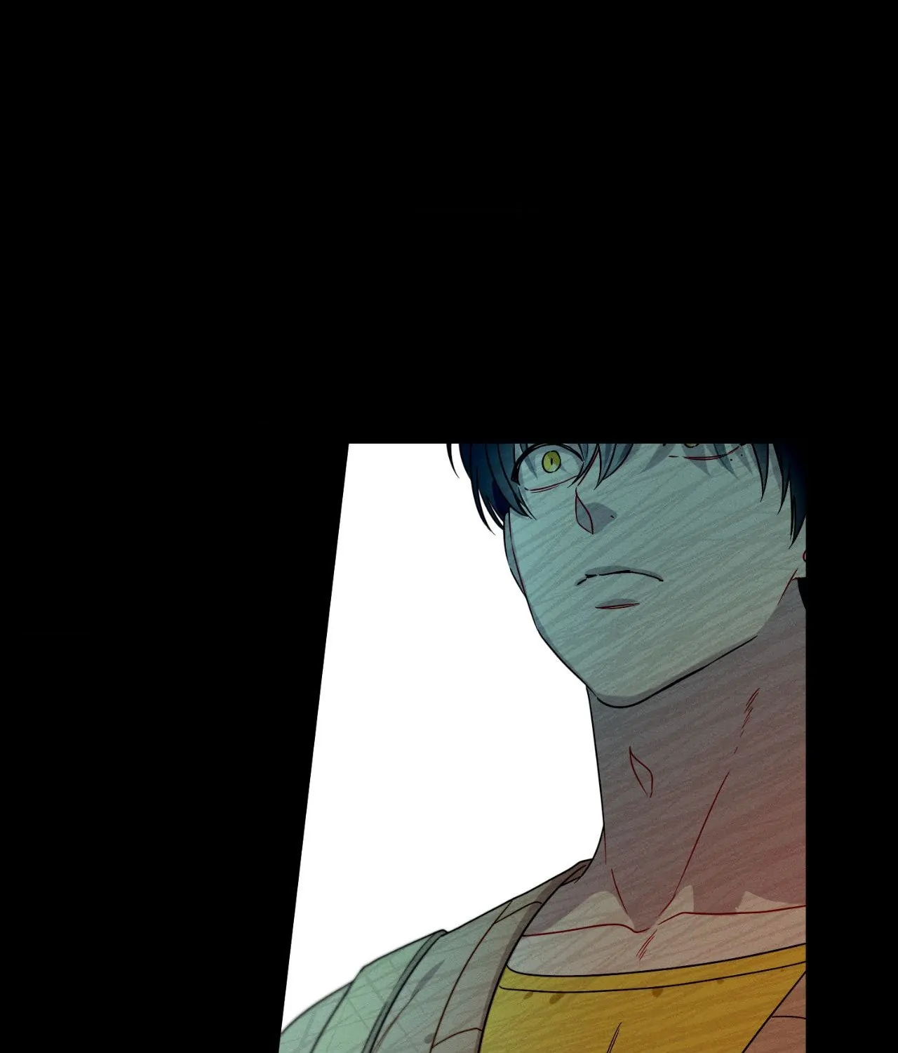 Report My Boss! [Official] - Chapter 50 manhwa