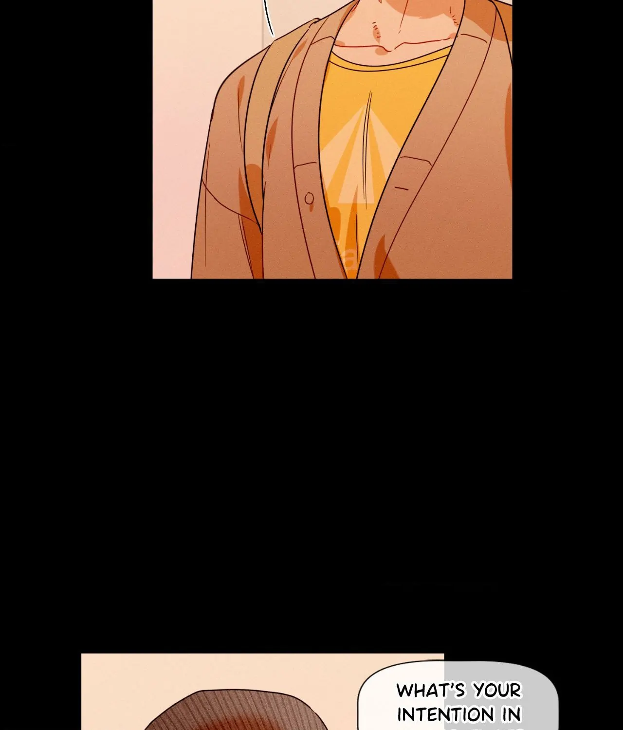 Report My Boss! [Official] - Chapter 50 manhwa