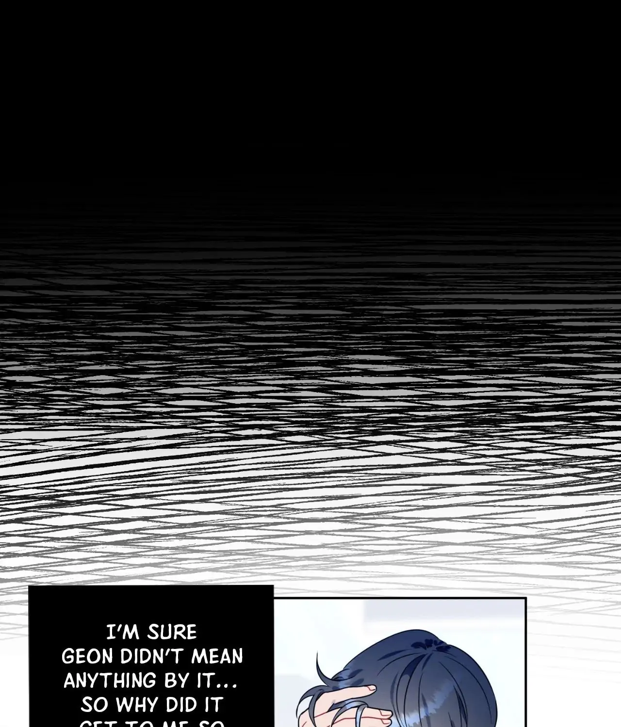 Report My Boss! [Official] - Chapter 50 manhwa