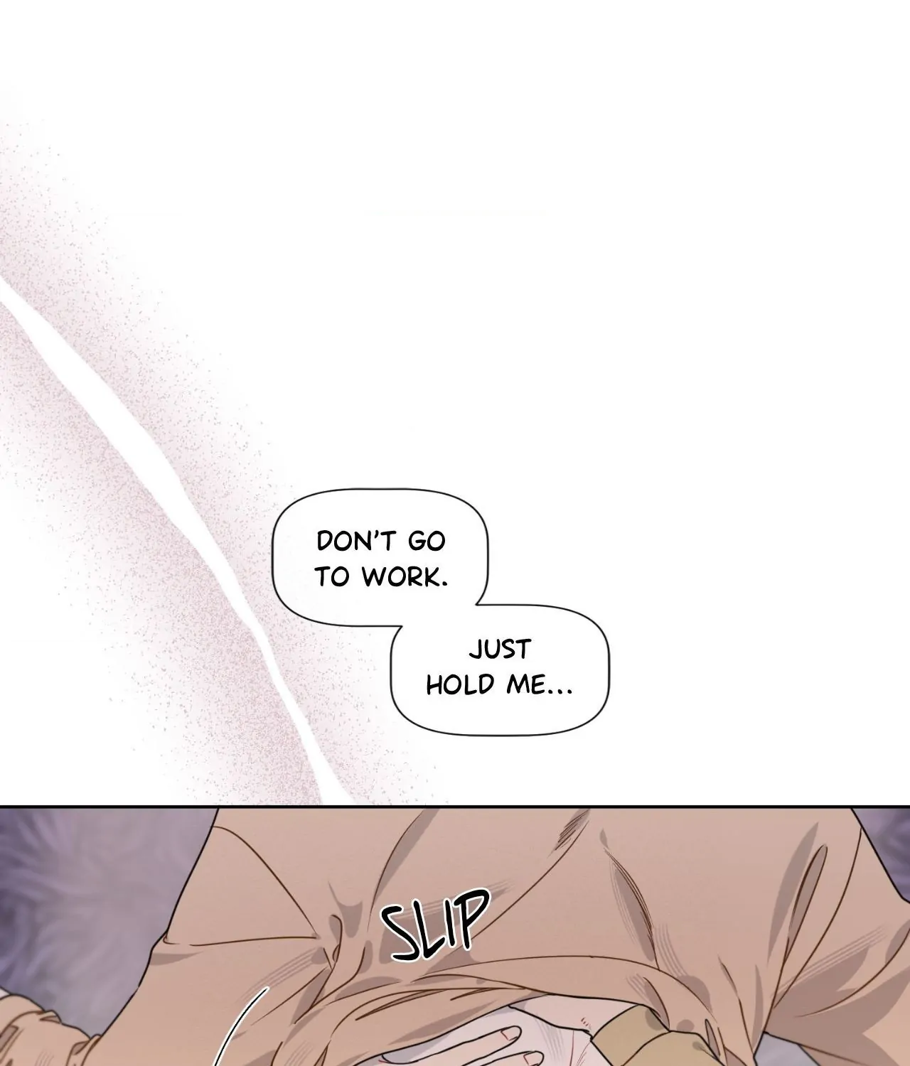 Report My Boss! [Official] - Chapter 50 manhwa