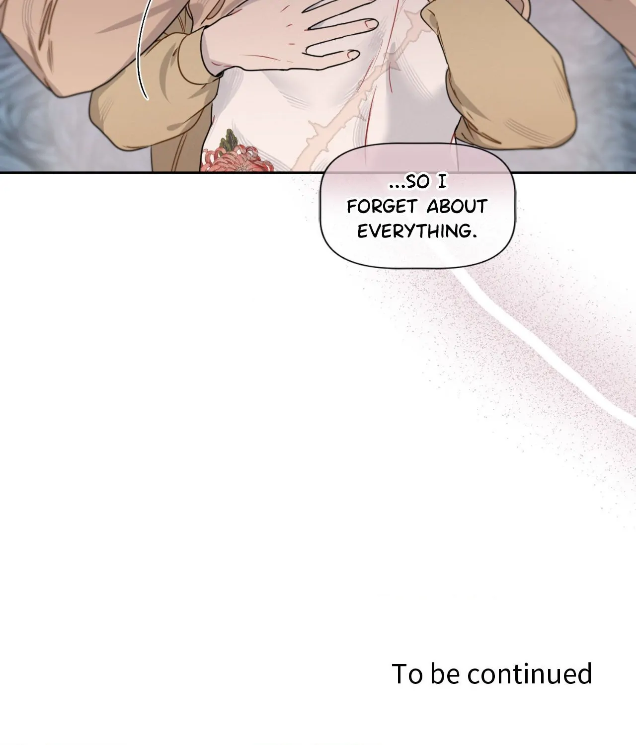 Report My Boss! [Official] - Chapter 50 manhwa