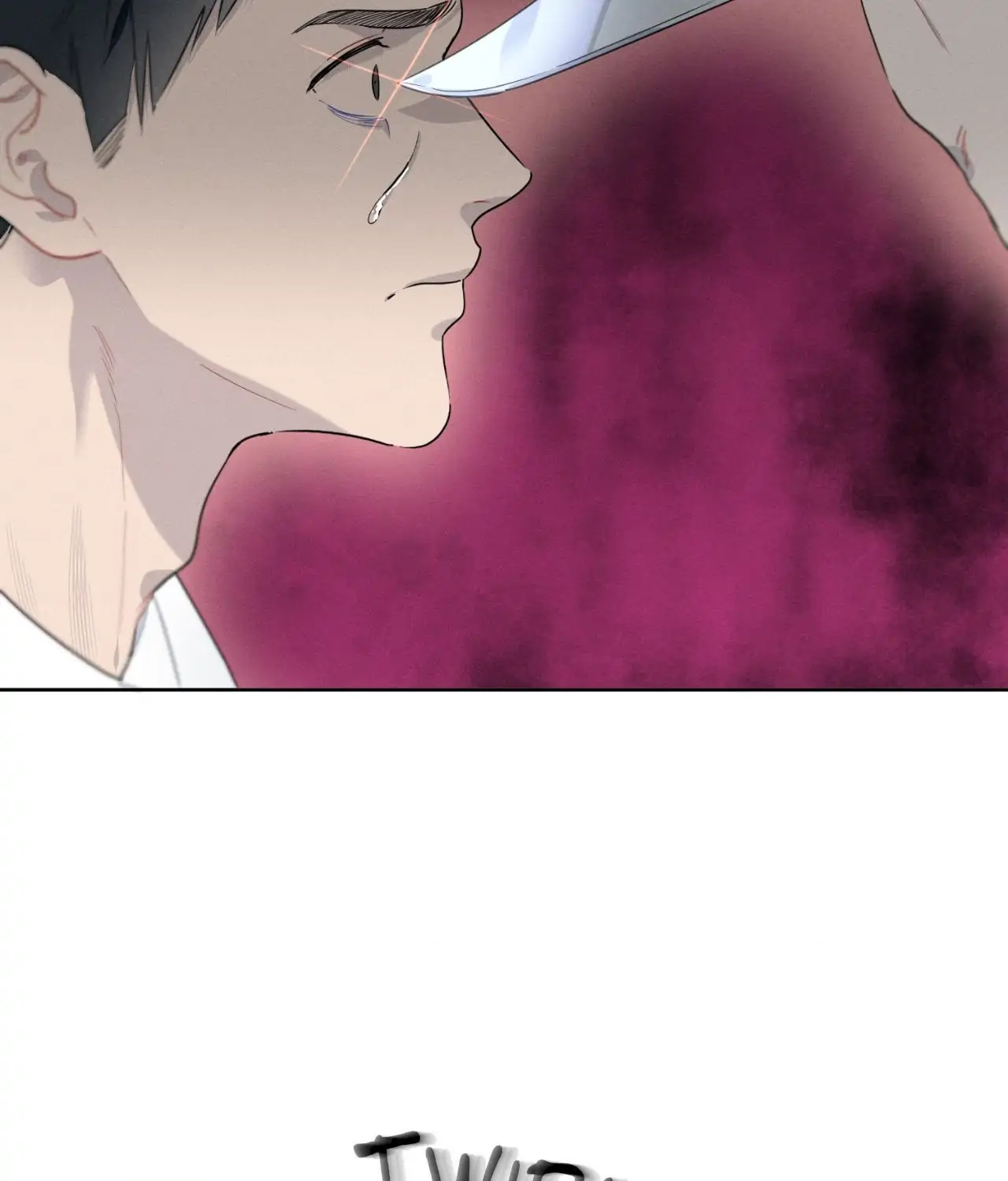 Report My Boss! [Official] - Chapter 51 manhwa