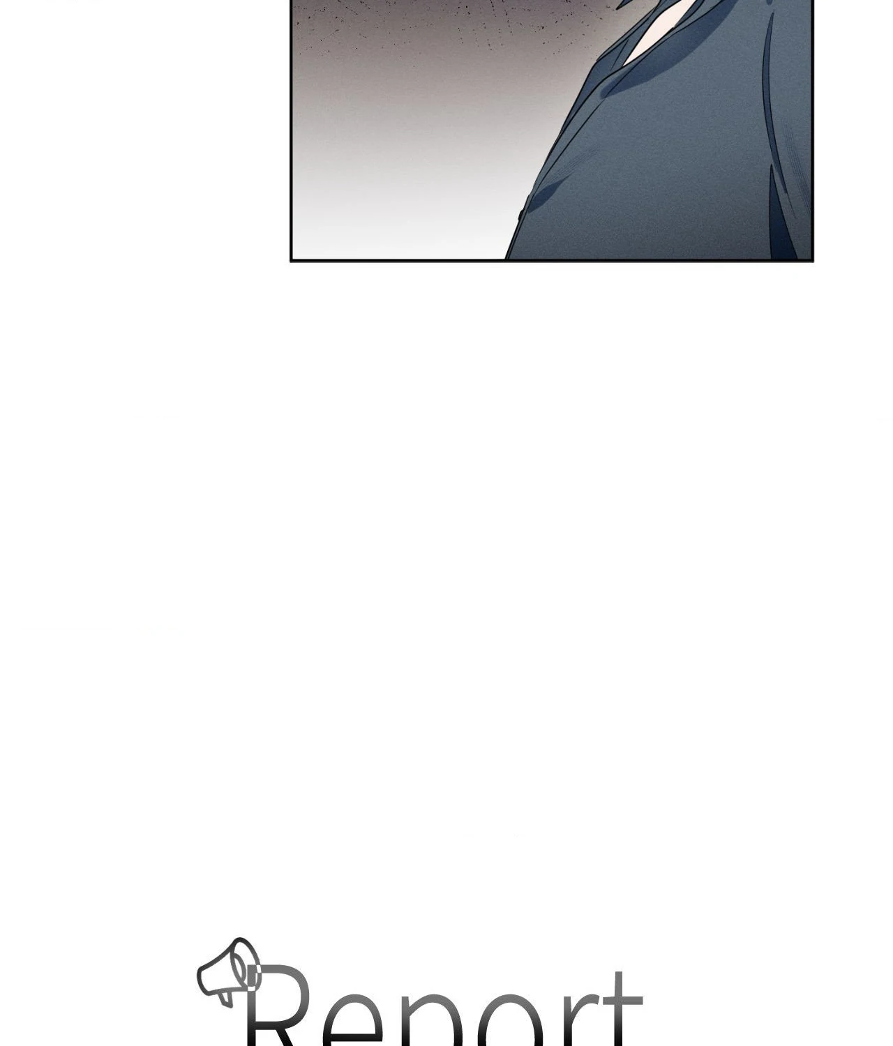 Report My Boss! [Official] - Chapter 51 manhwa