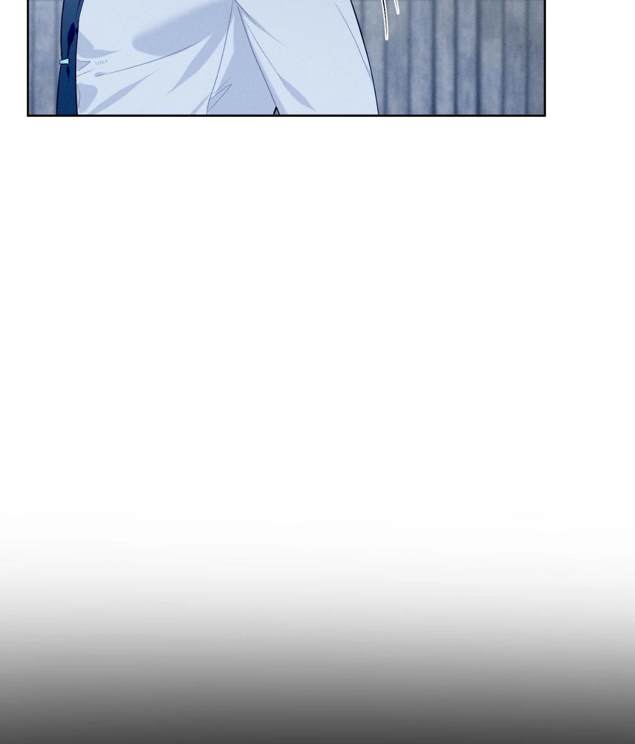 Report My Boss! [Official] - Chapter 51 manhwa