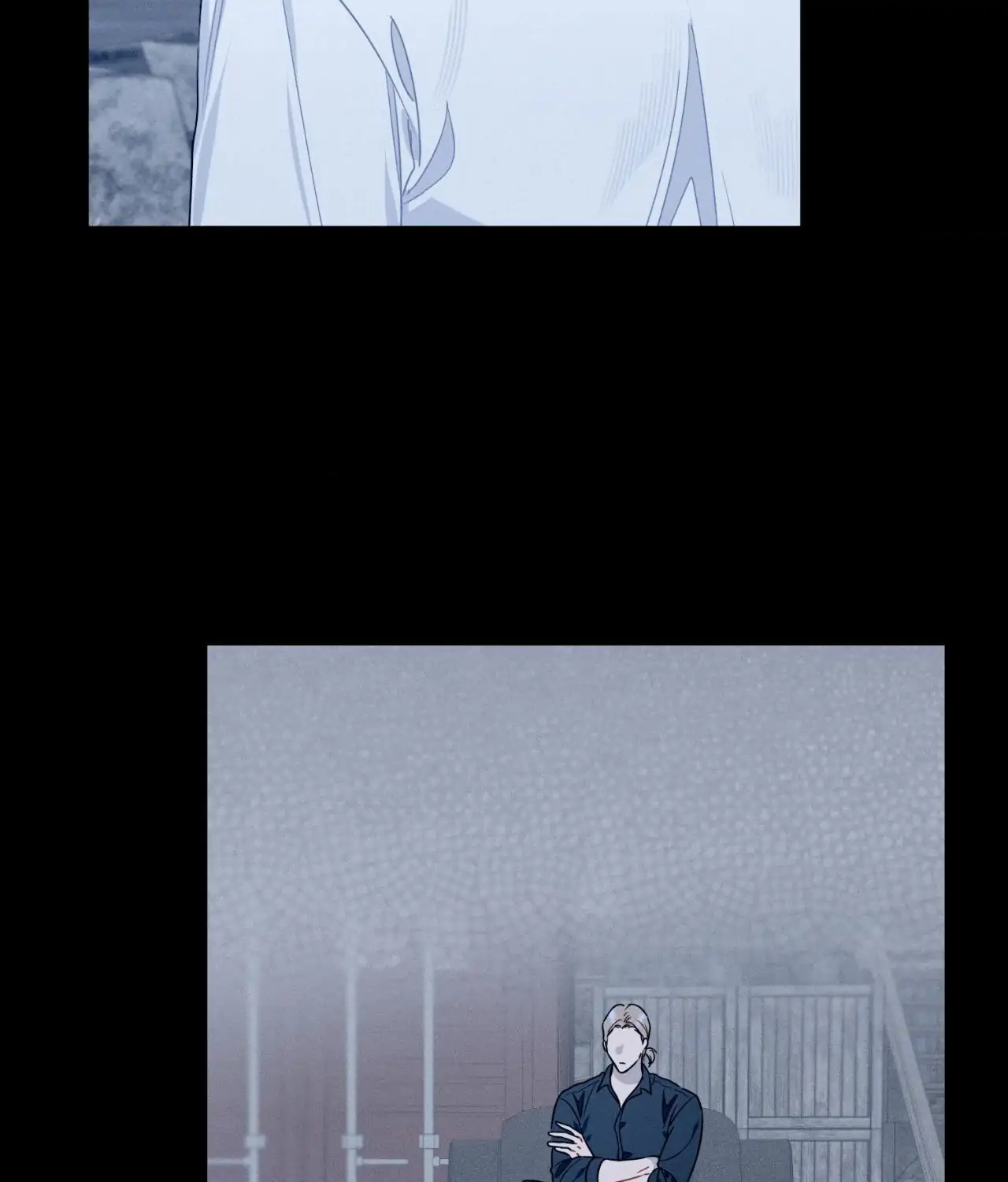 Report My Boss! [Official] - Chapter 51 manhwa