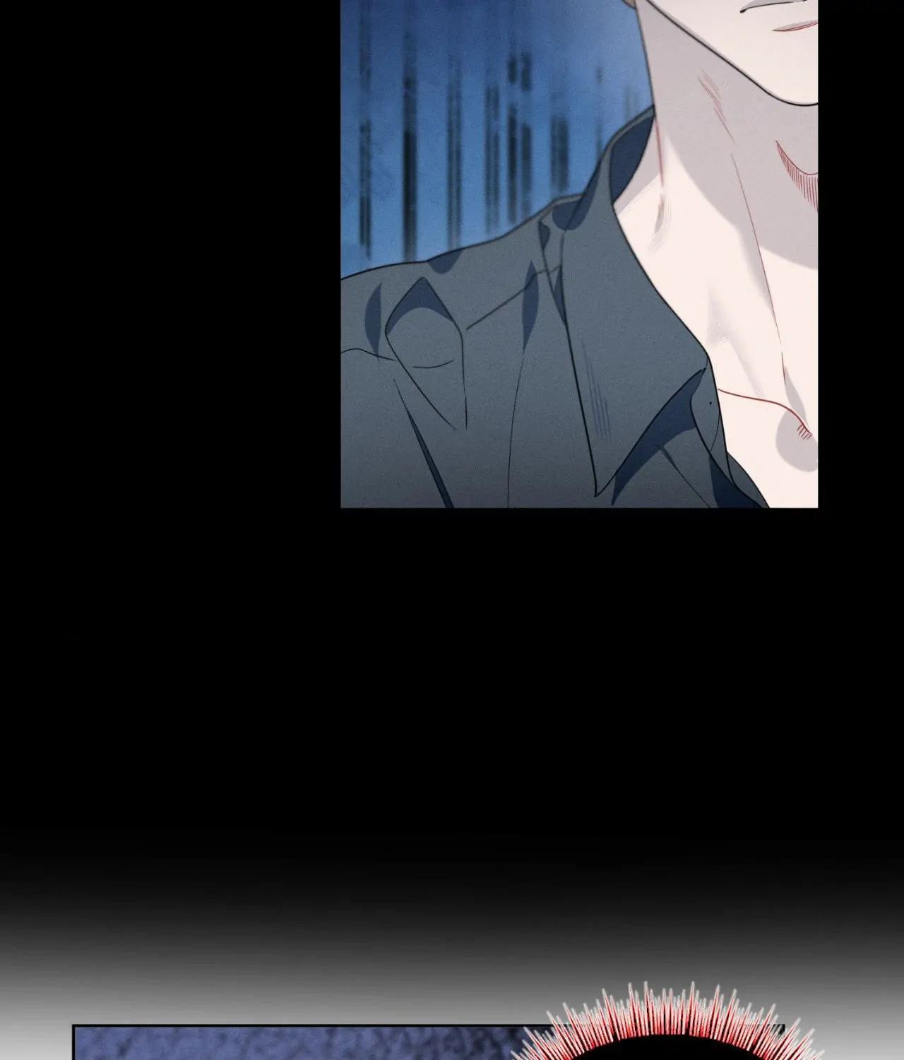 Report My Boss! [Official] - Chapter 51 manhwa