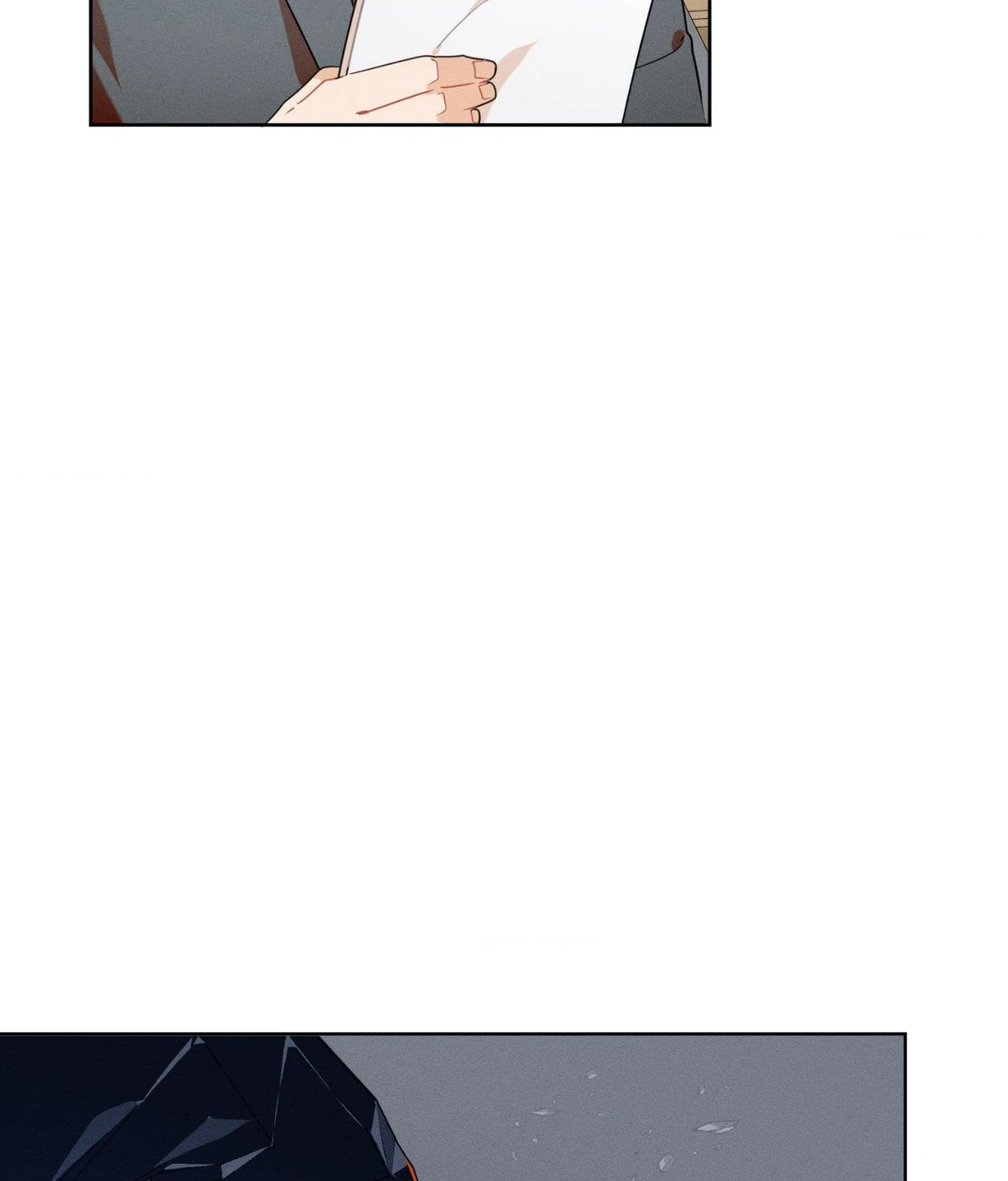 Report My Boss! [Official] - Chapter 51 manhwa