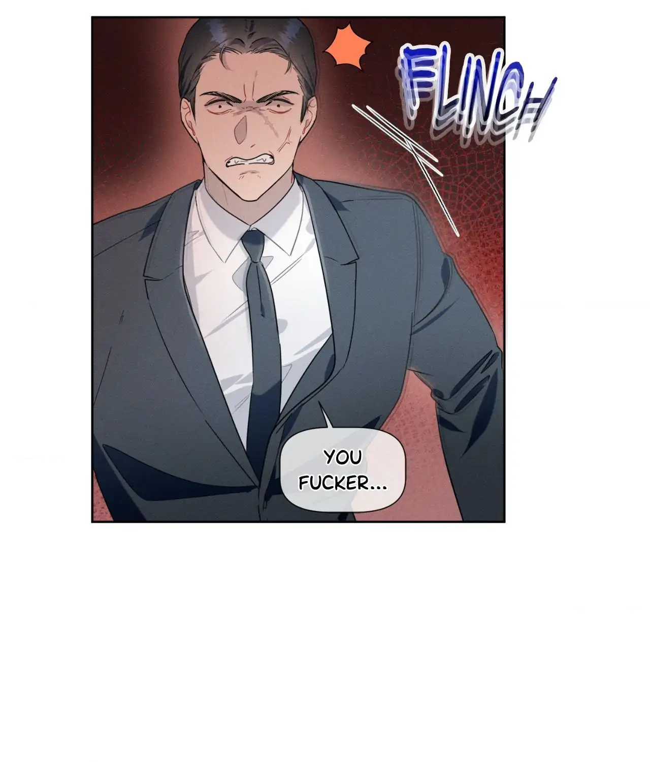 Report My Boss! [Official] - Chapter 51 manhwa