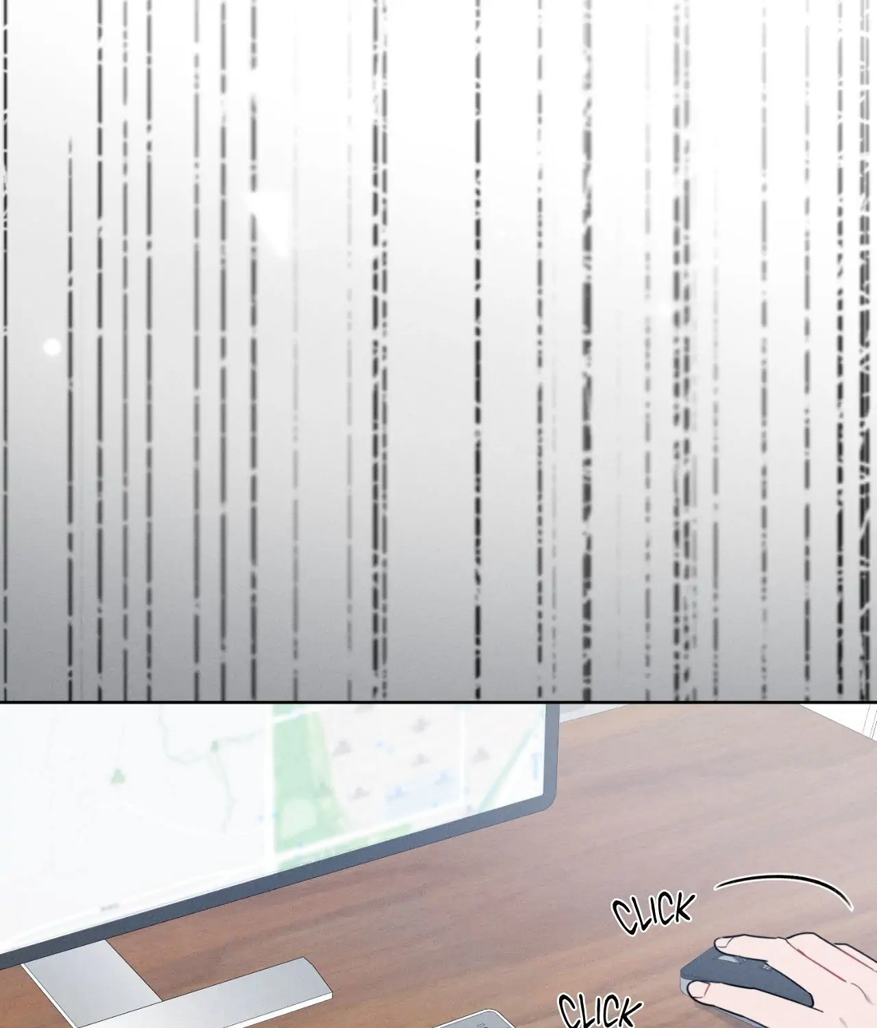 Report My Boss! [Official] - Chapter 51 manhwa