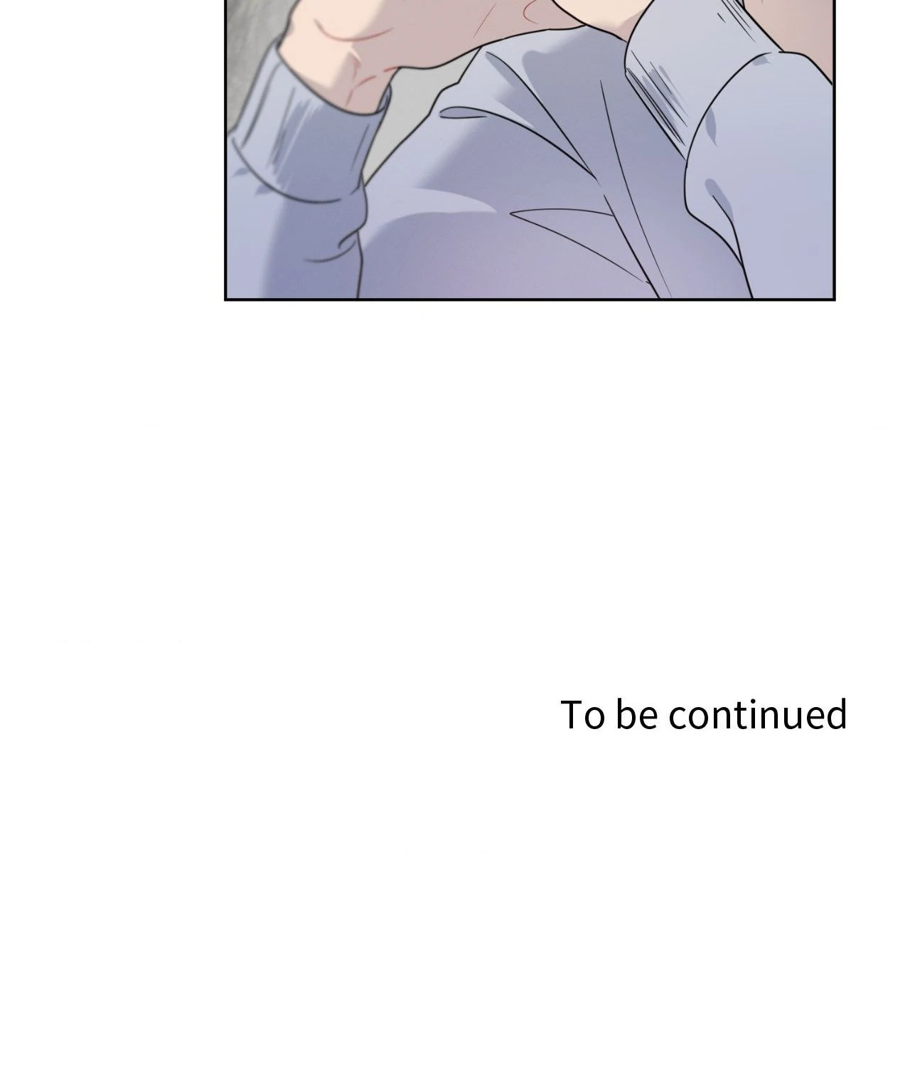 Report My Boss! [Official] - Chapter 51 manhwa