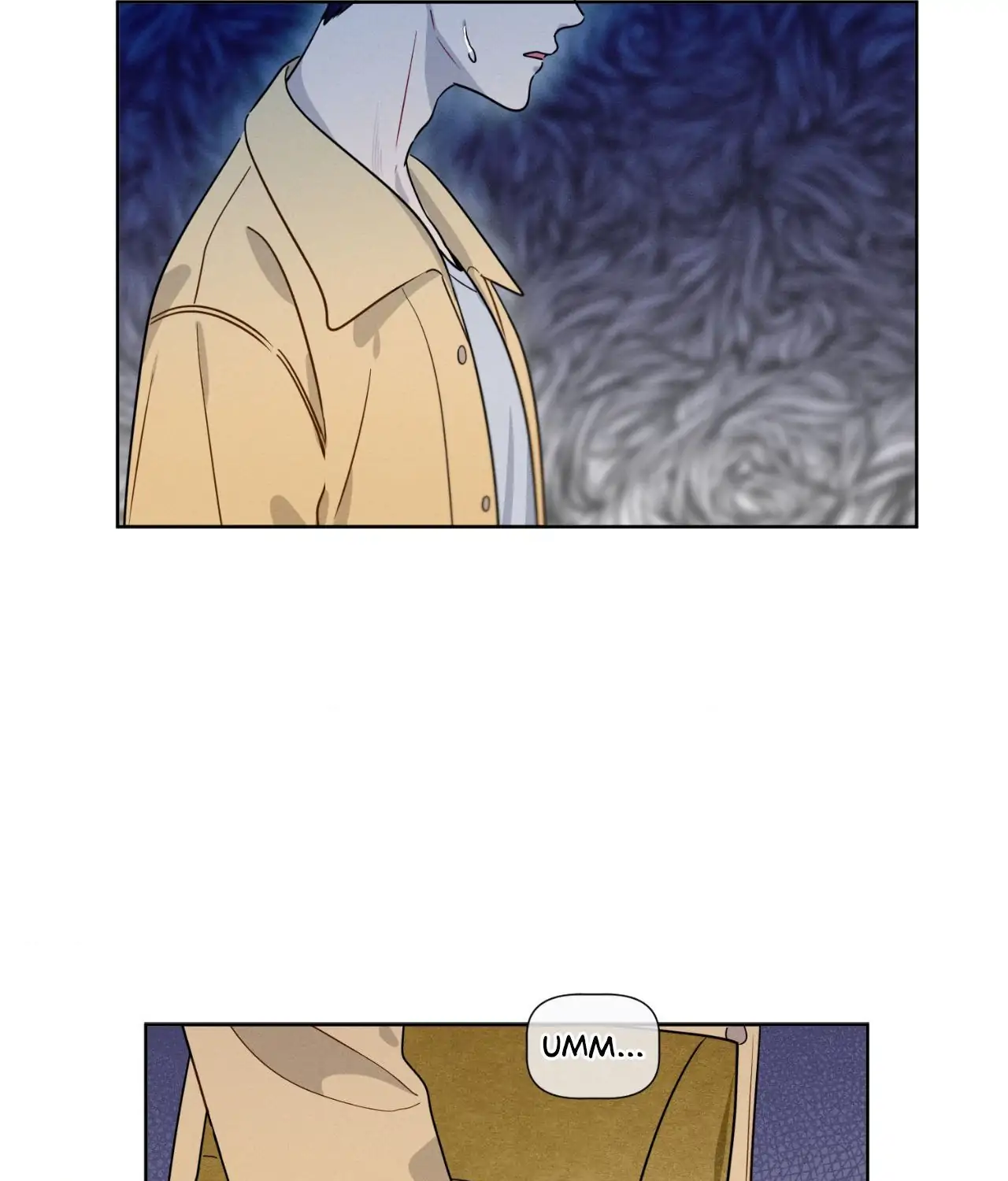 Report My Boss! [Official] - Chapter 52 manhwa