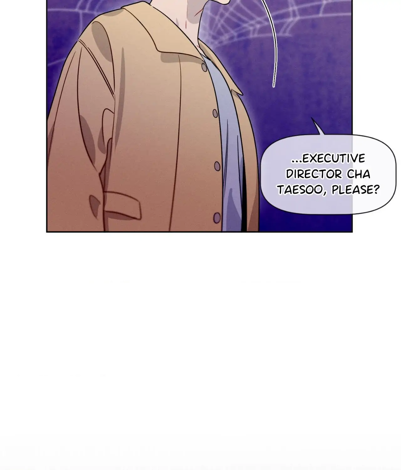 Report My Boss! [Official] - Chapter 52 manhwa