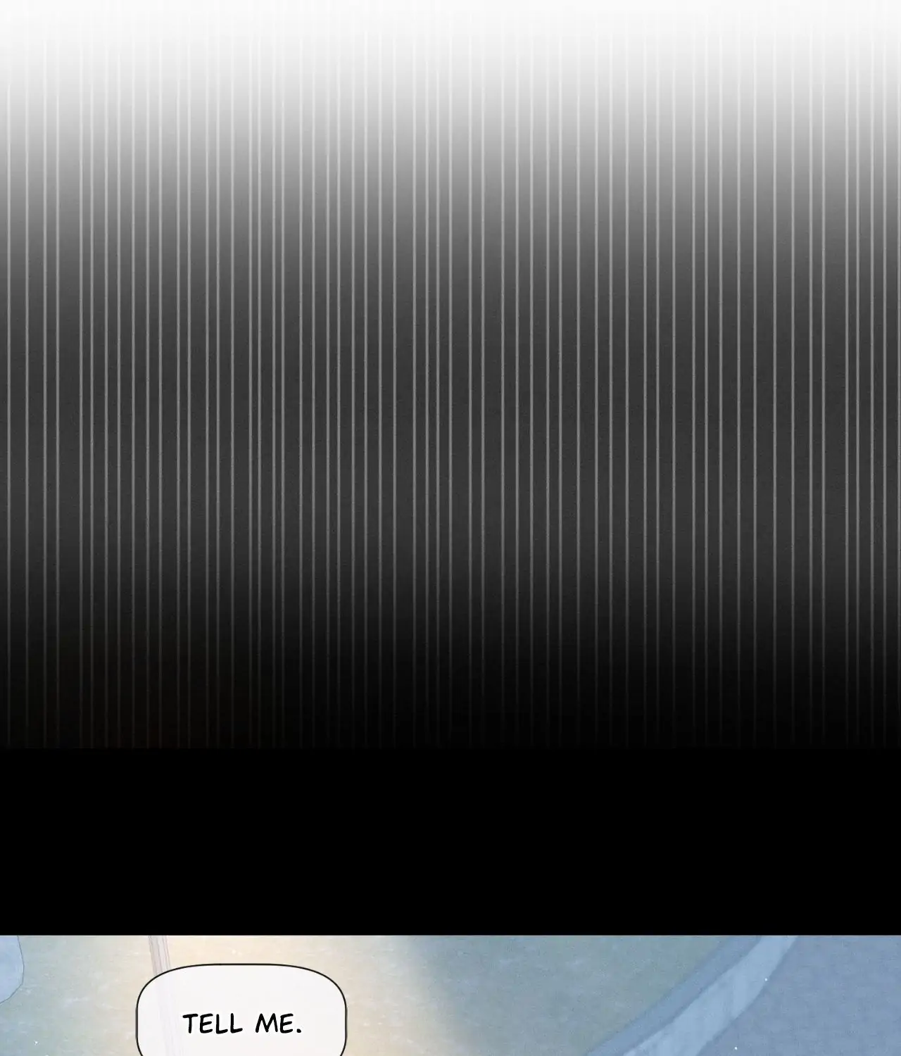 Report My Boss! [Official] - Chapter 52 manhwa