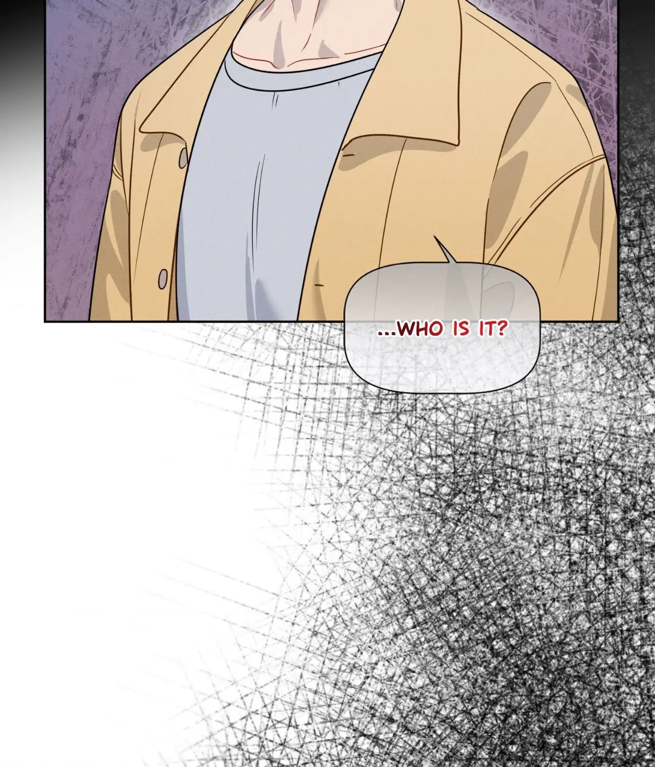 Report My Boss! [Official] - Chapter 52 manhwa