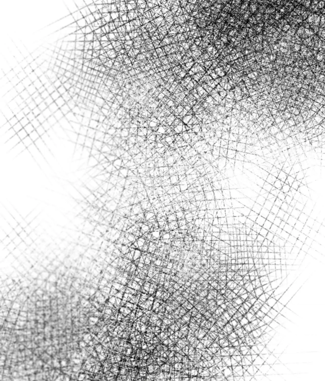 Report My Boss! [Official] - Chapter 52 manhwa