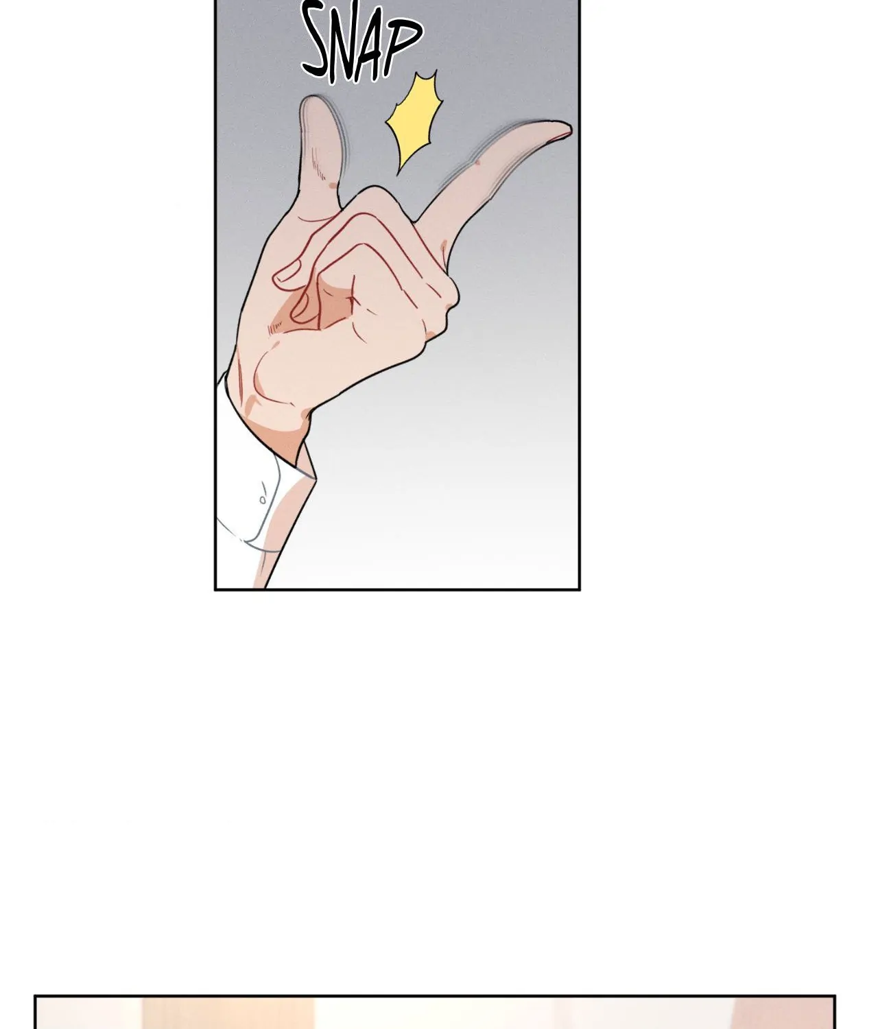 Report My Boss! [Official] - Chapter 52 manhwa